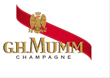 GH Mumm