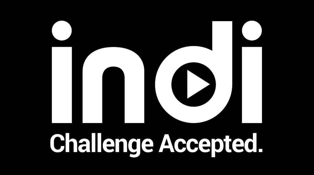 Indi