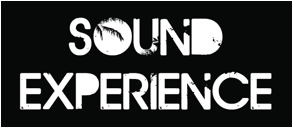 Sound Experience