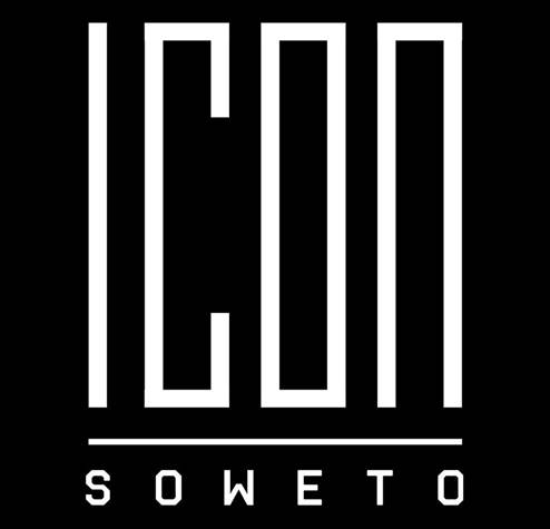 Icon Soweto