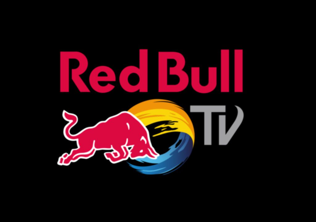 Red Bull TV