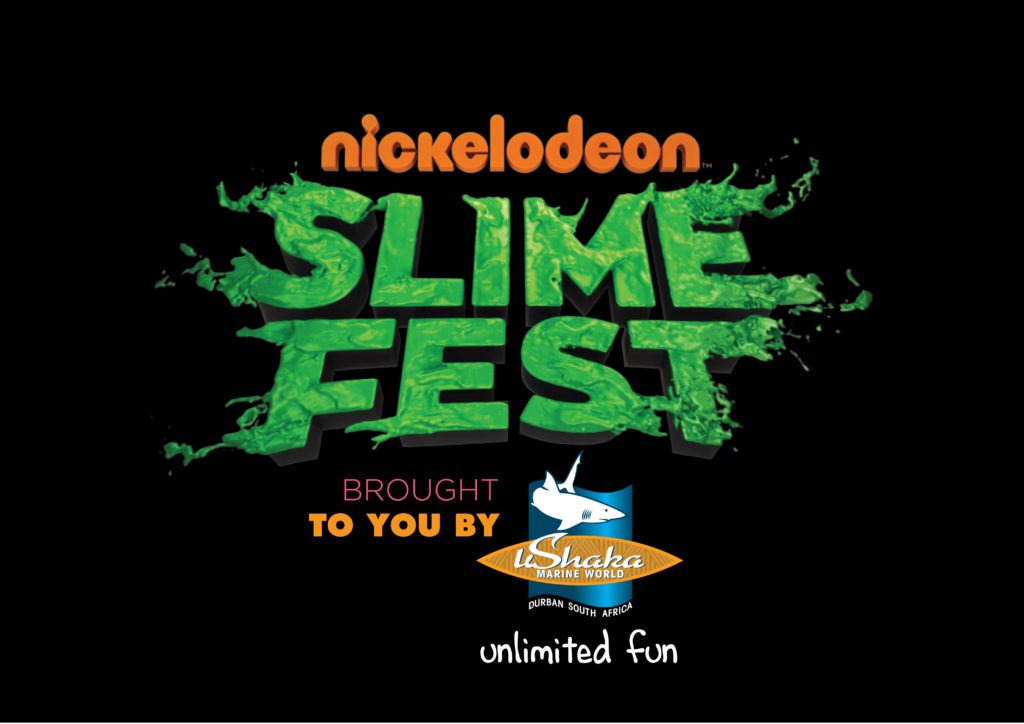 SlimeFest