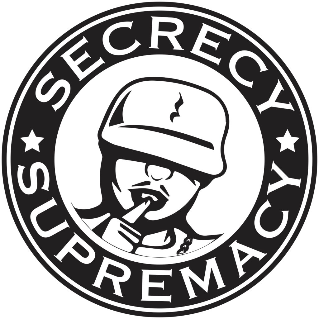 SOS