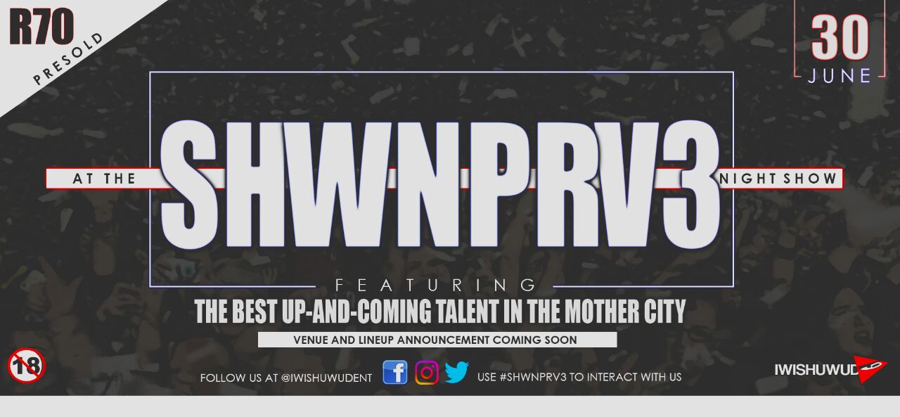 SHWNPRV3