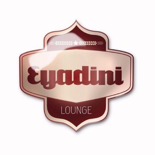 Eyadini Lounge