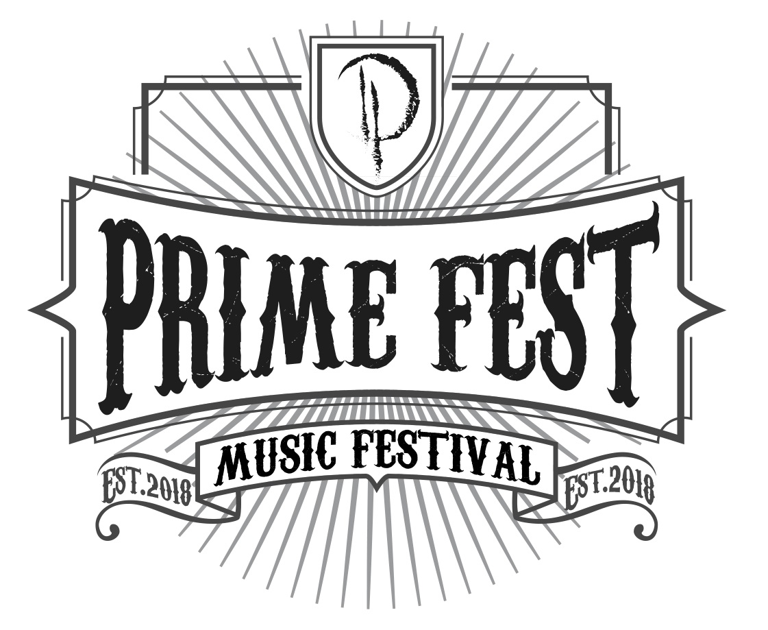 Prime Fest