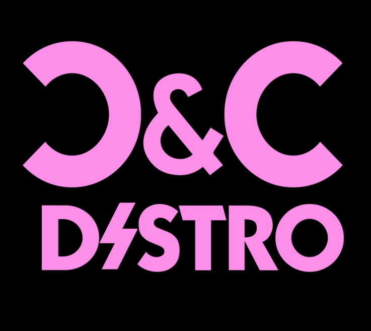 C&C Distro