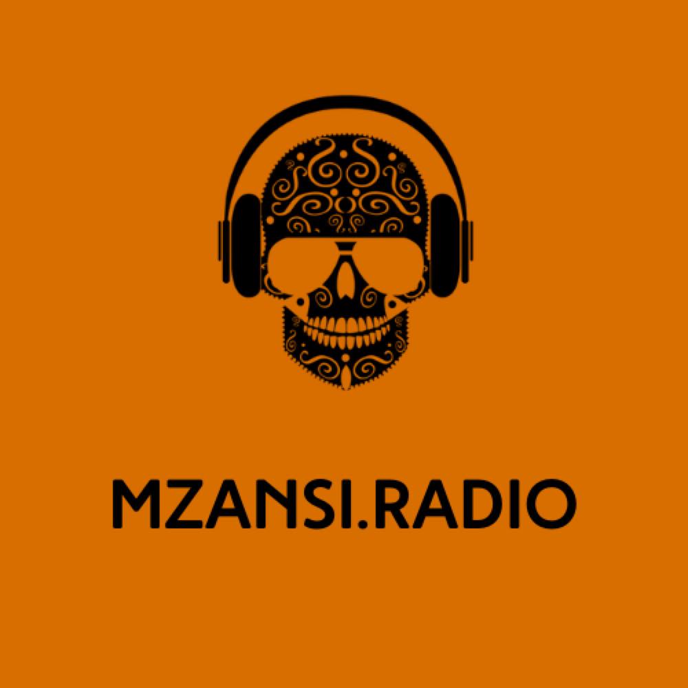 Mzansi.Radio