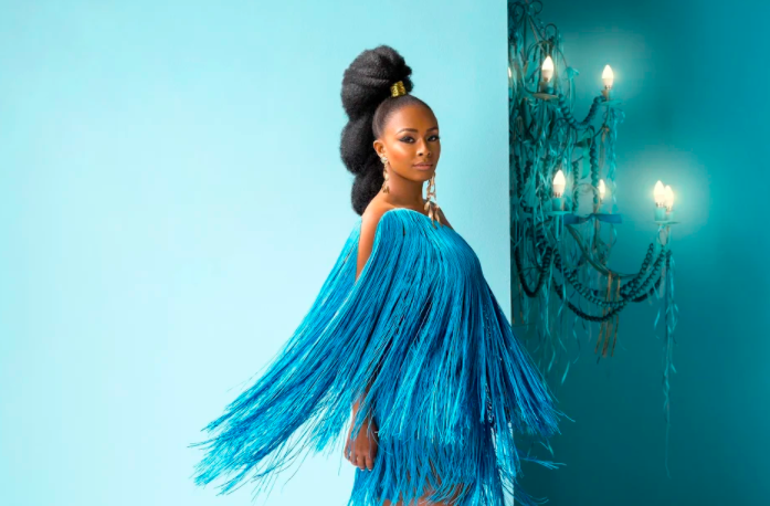 Boity