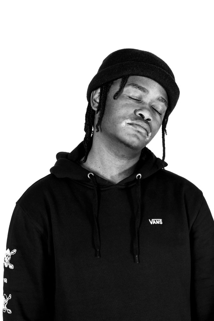 Zoocci Coke Dope