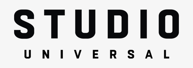 Studio Universal