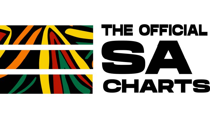 Official South African Music Charts