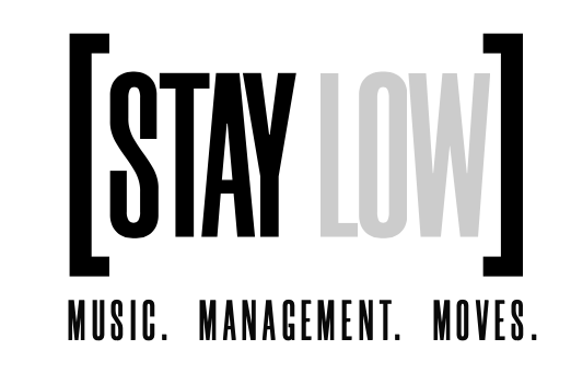 STAY LOW