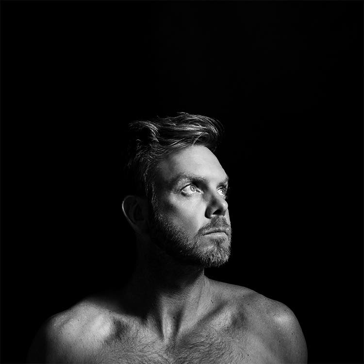 Ross Learmonth