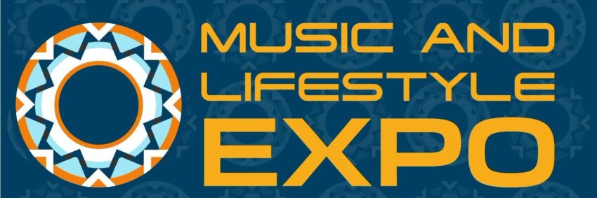 MLE Expo