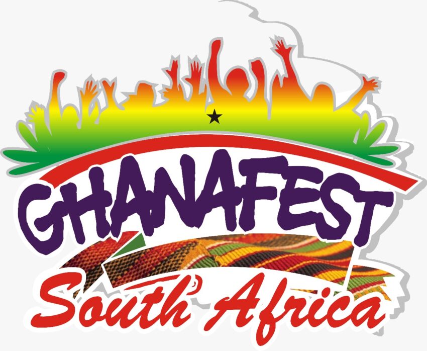 GhanaFEST SA