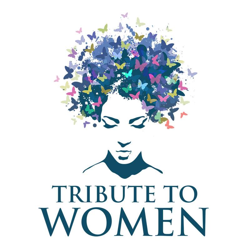 Tribute to Women