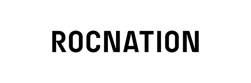 Roc Nation