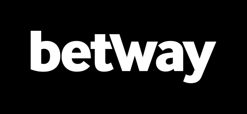 Betaway