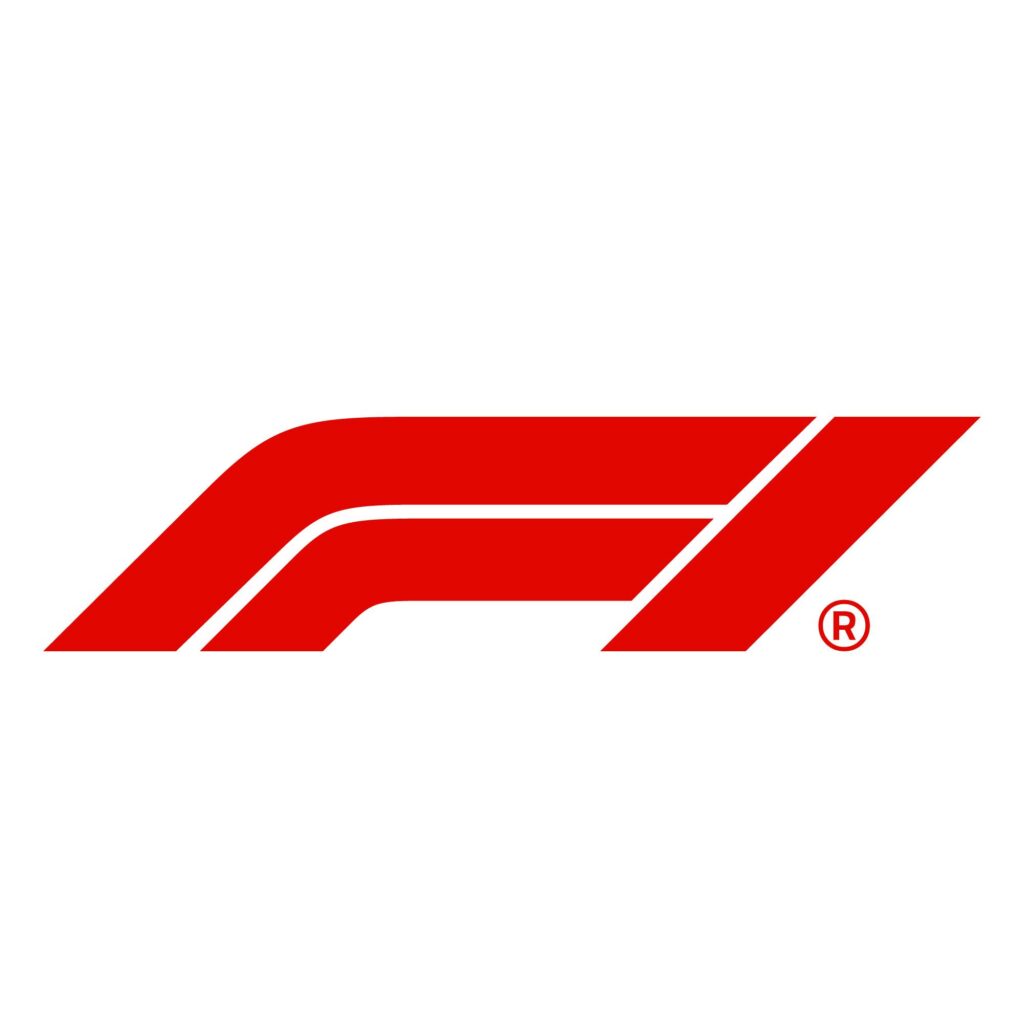 Formula 1®