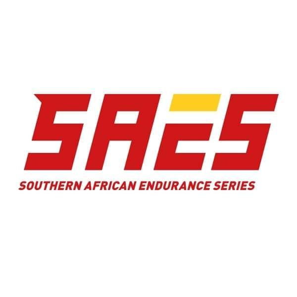 South African Endurance Series