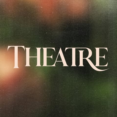 Theatre Festival