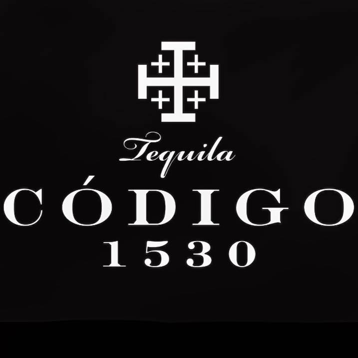 Código 1530 Tequila