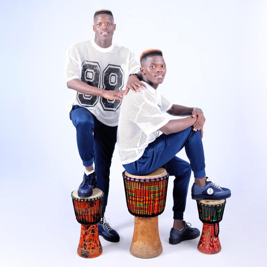 Istimela Samawele
