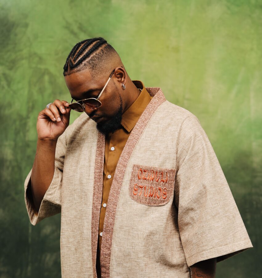 JST SAKO