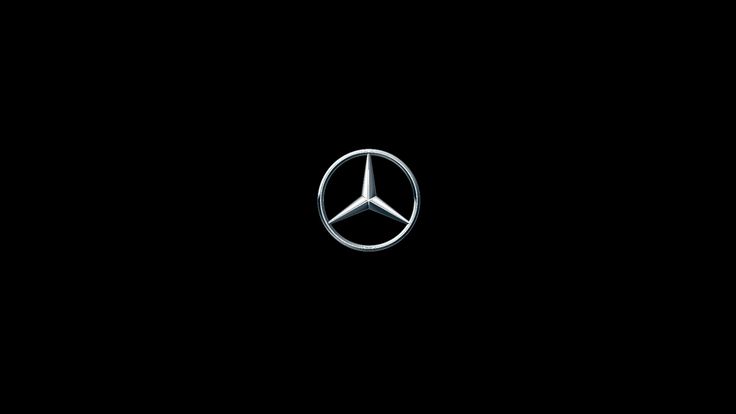 Mercedes-Benz South Africa﻿