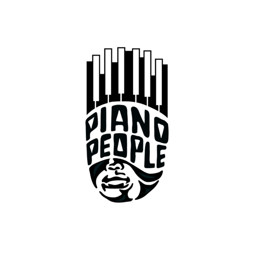 Piano People