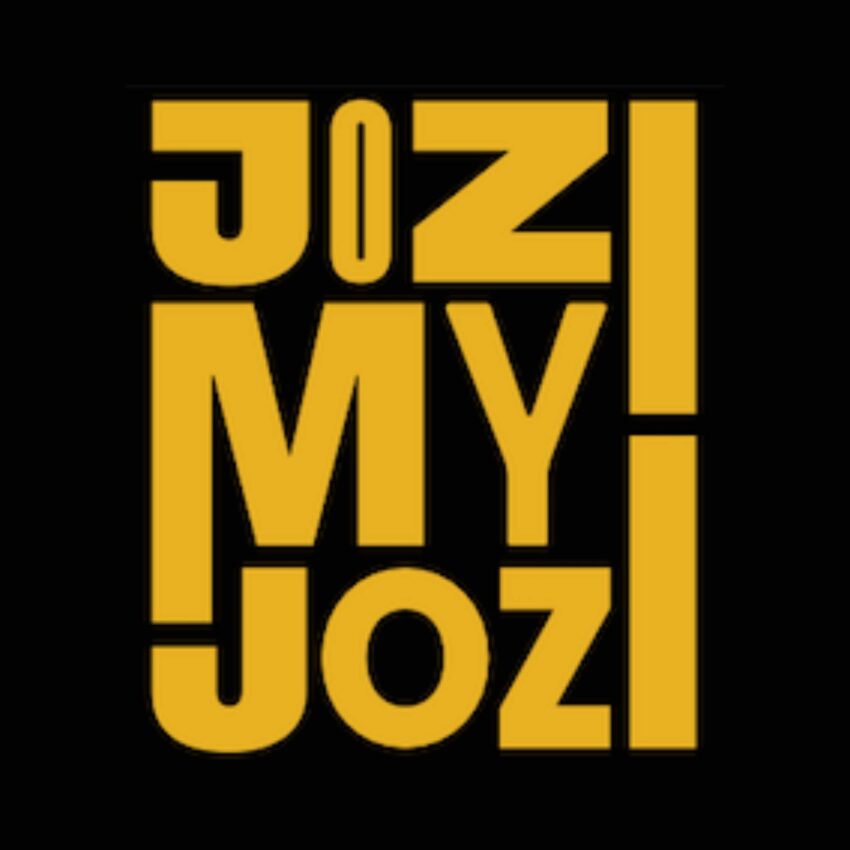 Jozi My Jozi