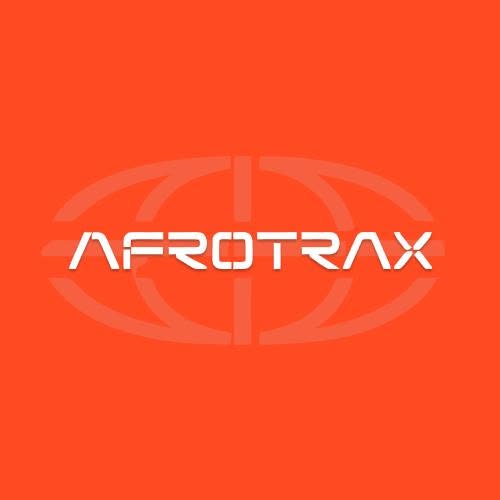 Afrotrax