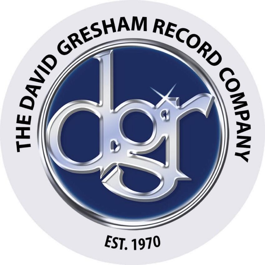 David Gresham Entertainment Group