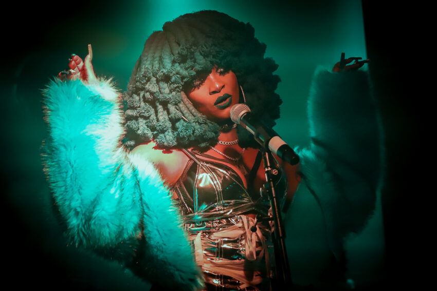 Moonchild Sanelly credit ChantelleKP