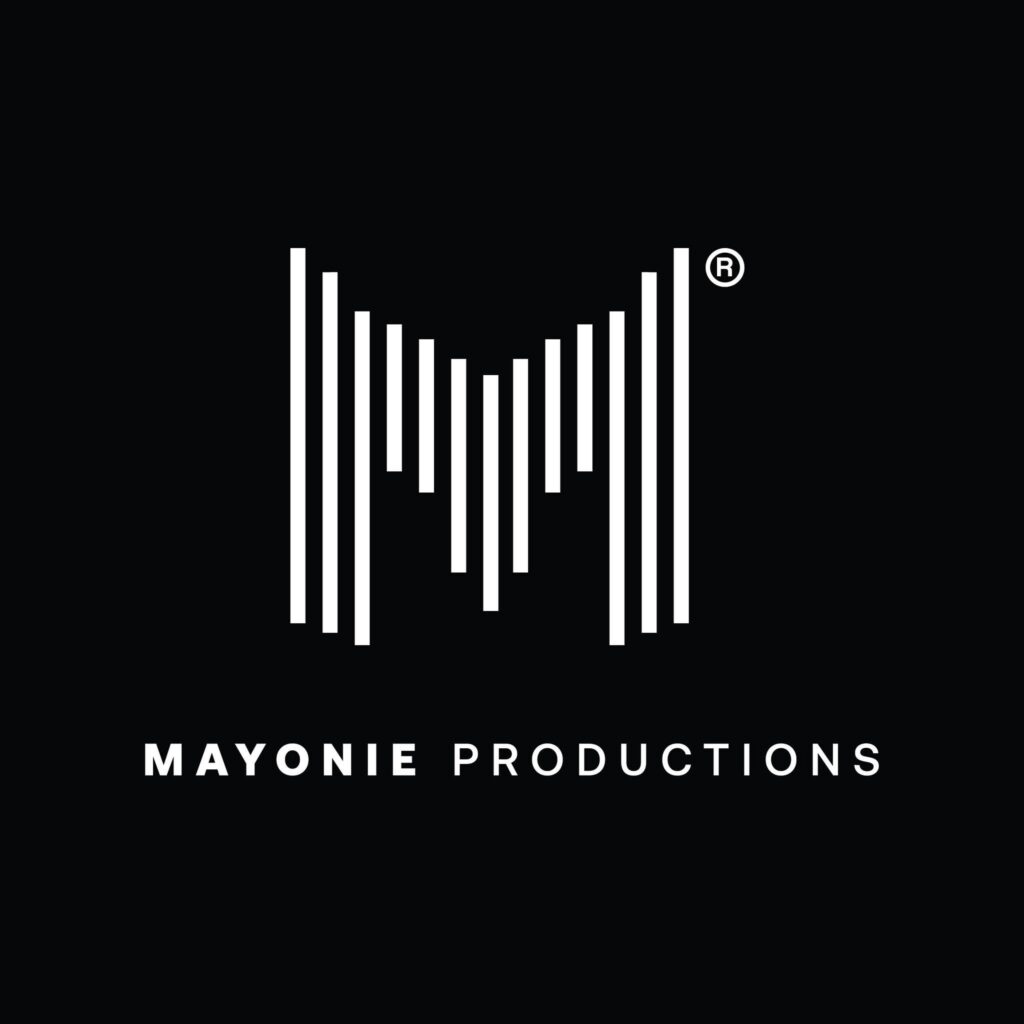 Mayonie Productions