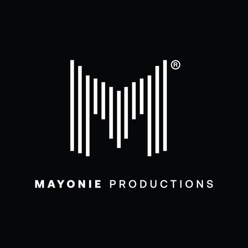 Mayonie Productions