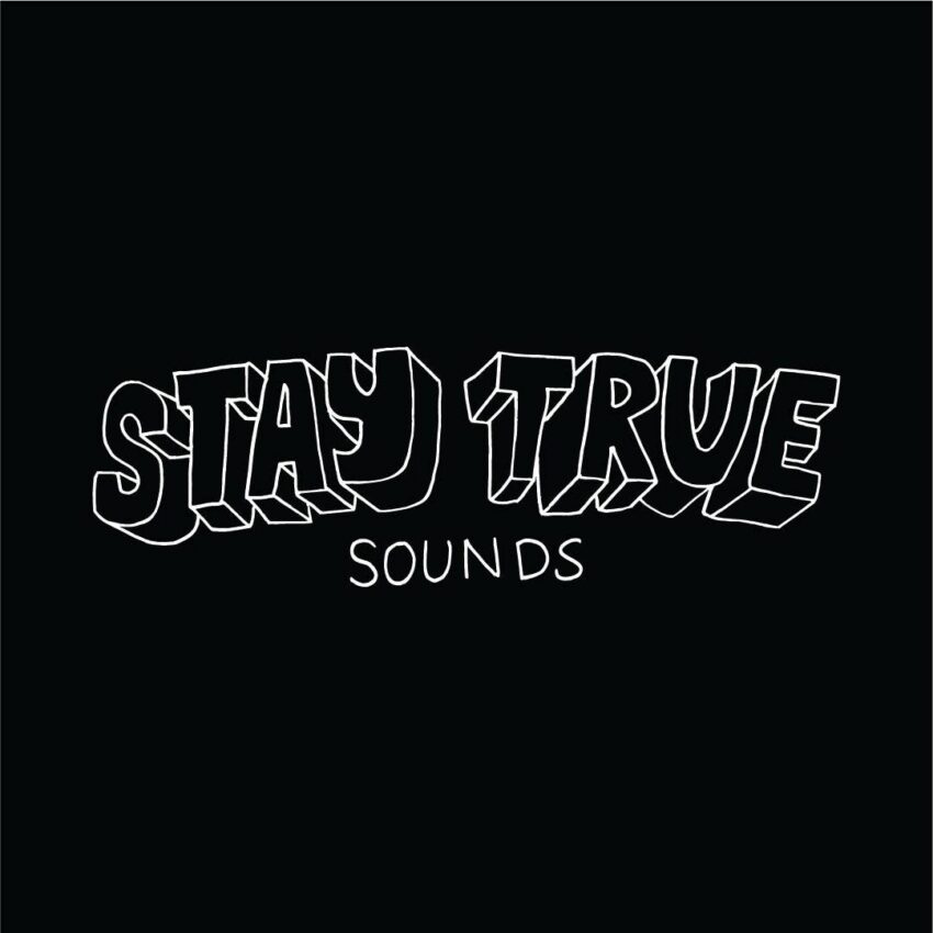 Stay True Sounds