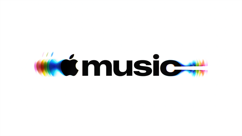 Apple Music