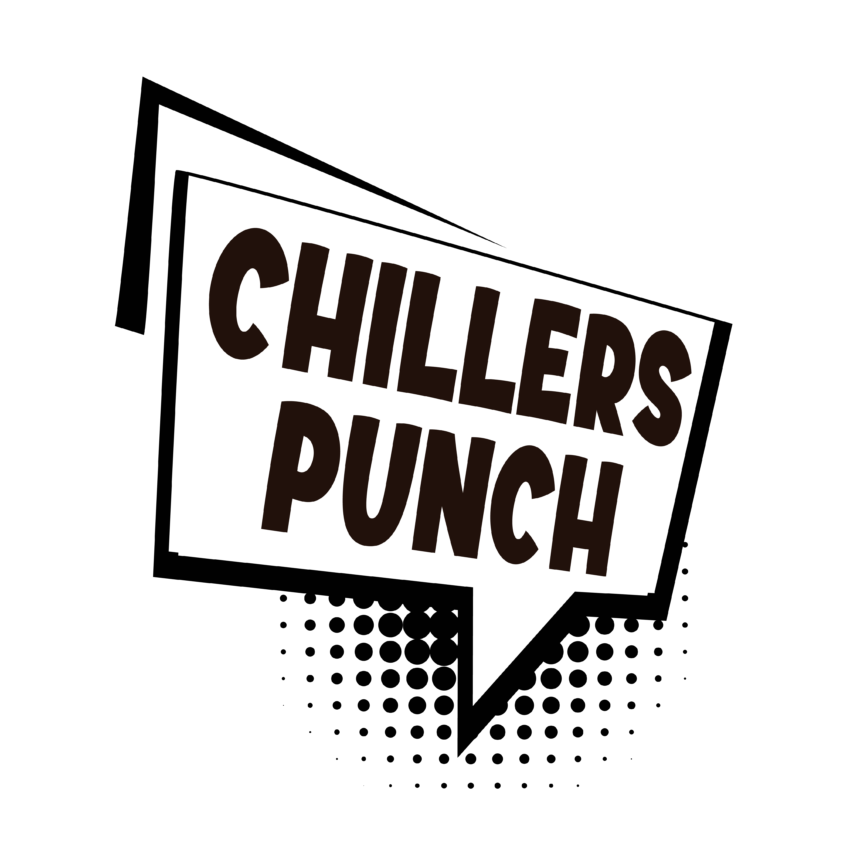 Chillers